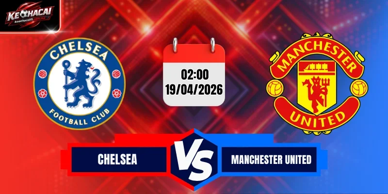 chelsea-va-manchester-united