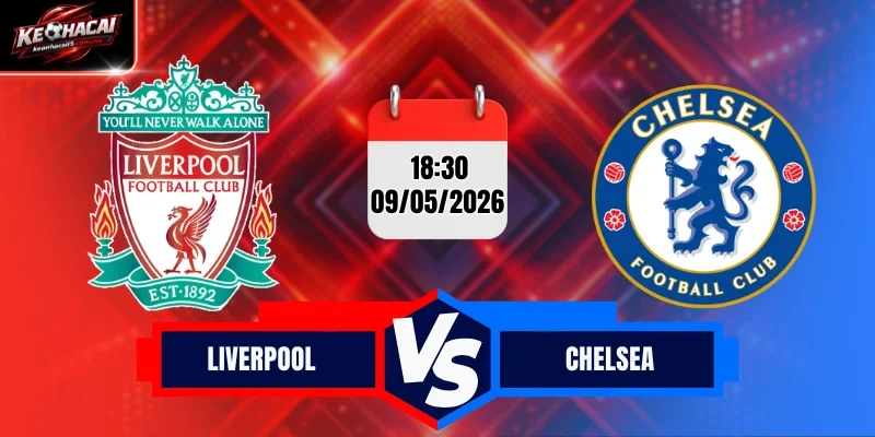 13-liverpool-va-chelsea
