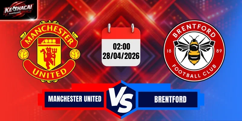 8-manchester-united-va-brentford-1